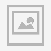 http://dl.dropboxusercontent.com/s/molt83n09fixszt/PPC-19.jpg